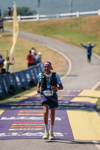 BIB: 
                            <button type="button" onclick="openModal(27296779)" class="btn btn-primary btn-sm float-right btn-popup" data-toggle="modal" data-target=".modal-high-quality">
                        <i class="fas fa-shopping-cart"></i> Add to Cart
                    </button>
                                            <button type="button" onclick="isThisMe(27296779, true)" class="btn btn-success btn-sm float-right btn-popup btn-isme hidden" data-toggle="tooltip" data-placement="bottom" title="นี่คือรูปของคุณใช่ไหม คลิกที่นี่เพื่อเอาเข้าอัลบั้ม">
                        <i class="fas fa-plus"></i> Add to album
                    </button>
                    <button type="button" onclick="isThisMe(27296779, false)" class="btn btn-warning btn-sm float-right btn-popup btn-isnotme hidden">
                        <i class="fas fa-ban"></i> Remove from album
                    </button>